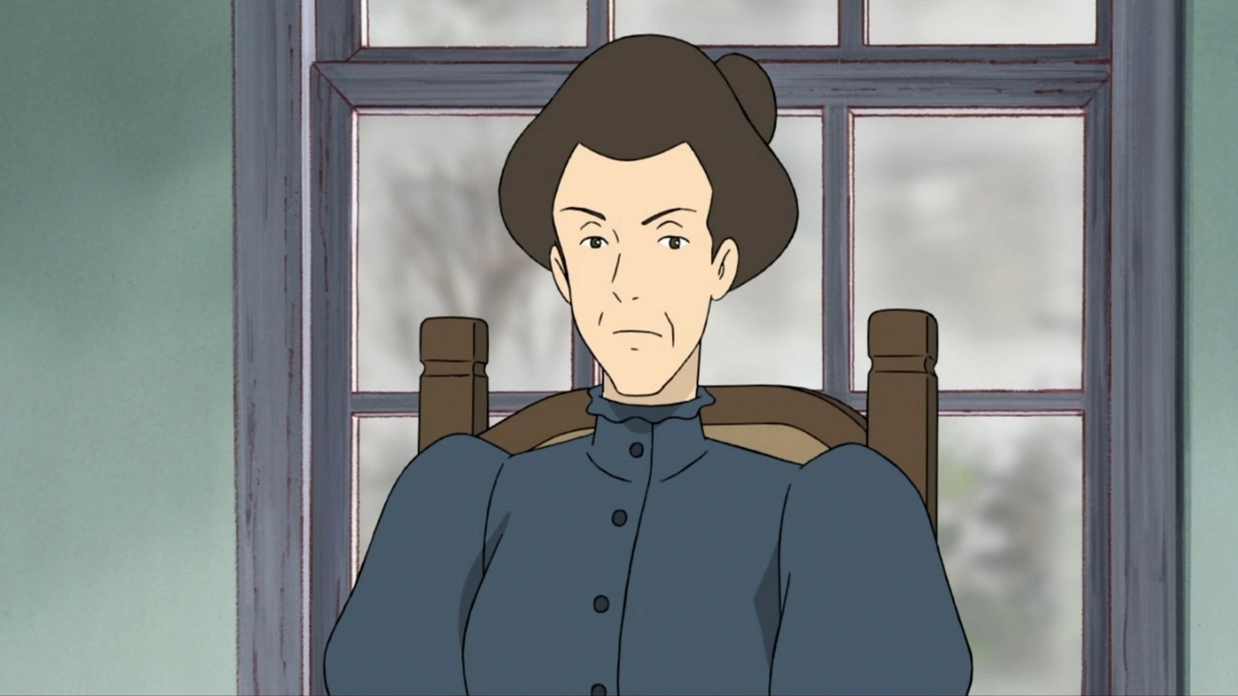 Hello Anne: Before Green Gables