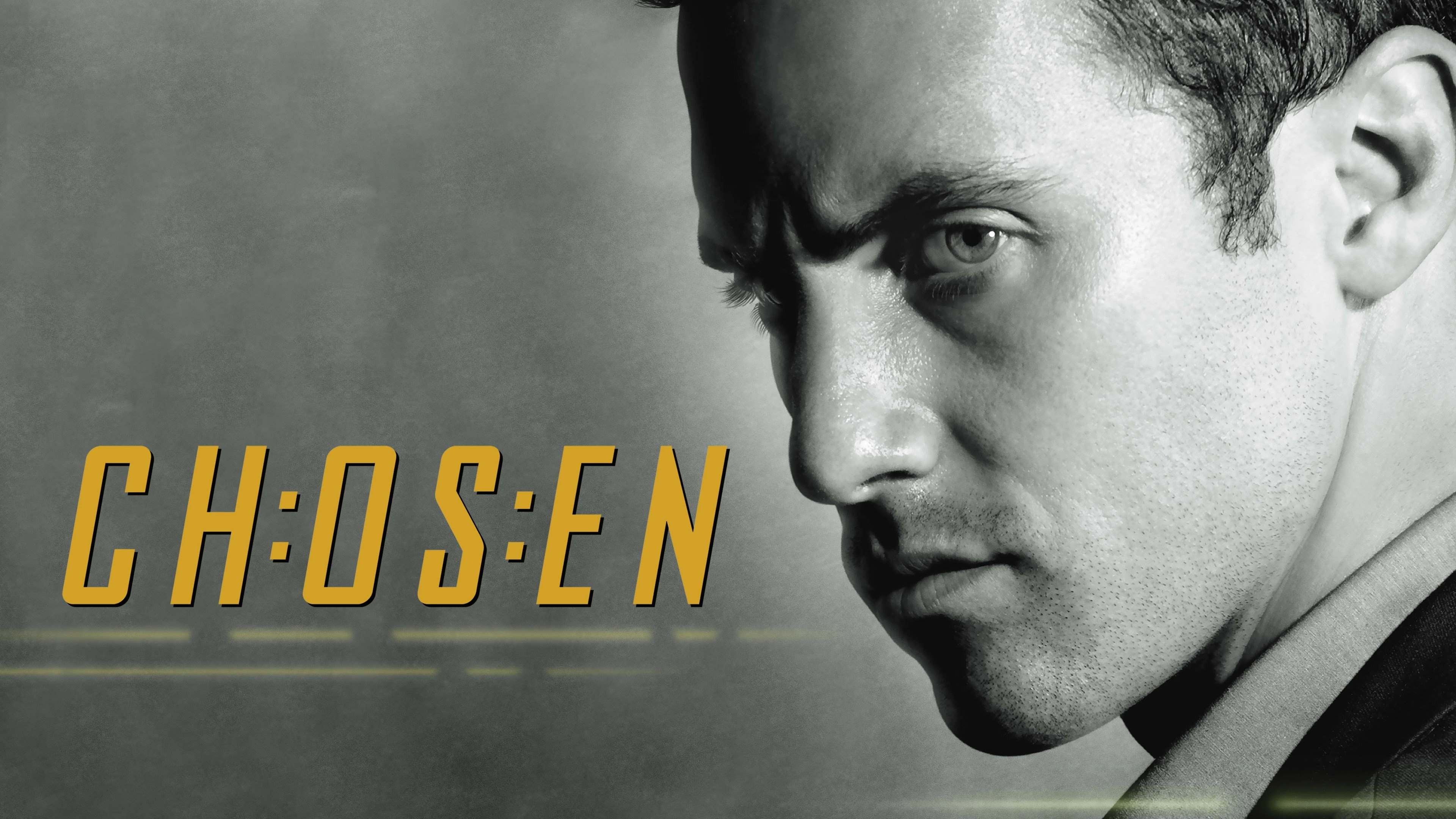 Chosen