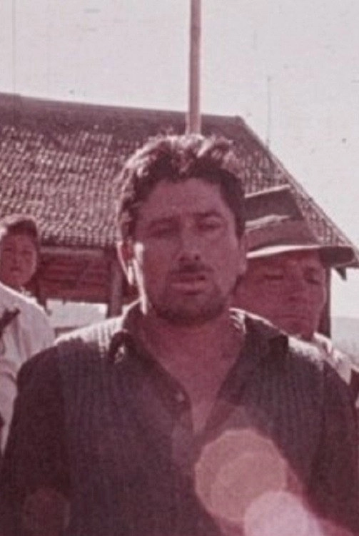 Bairi Piya
