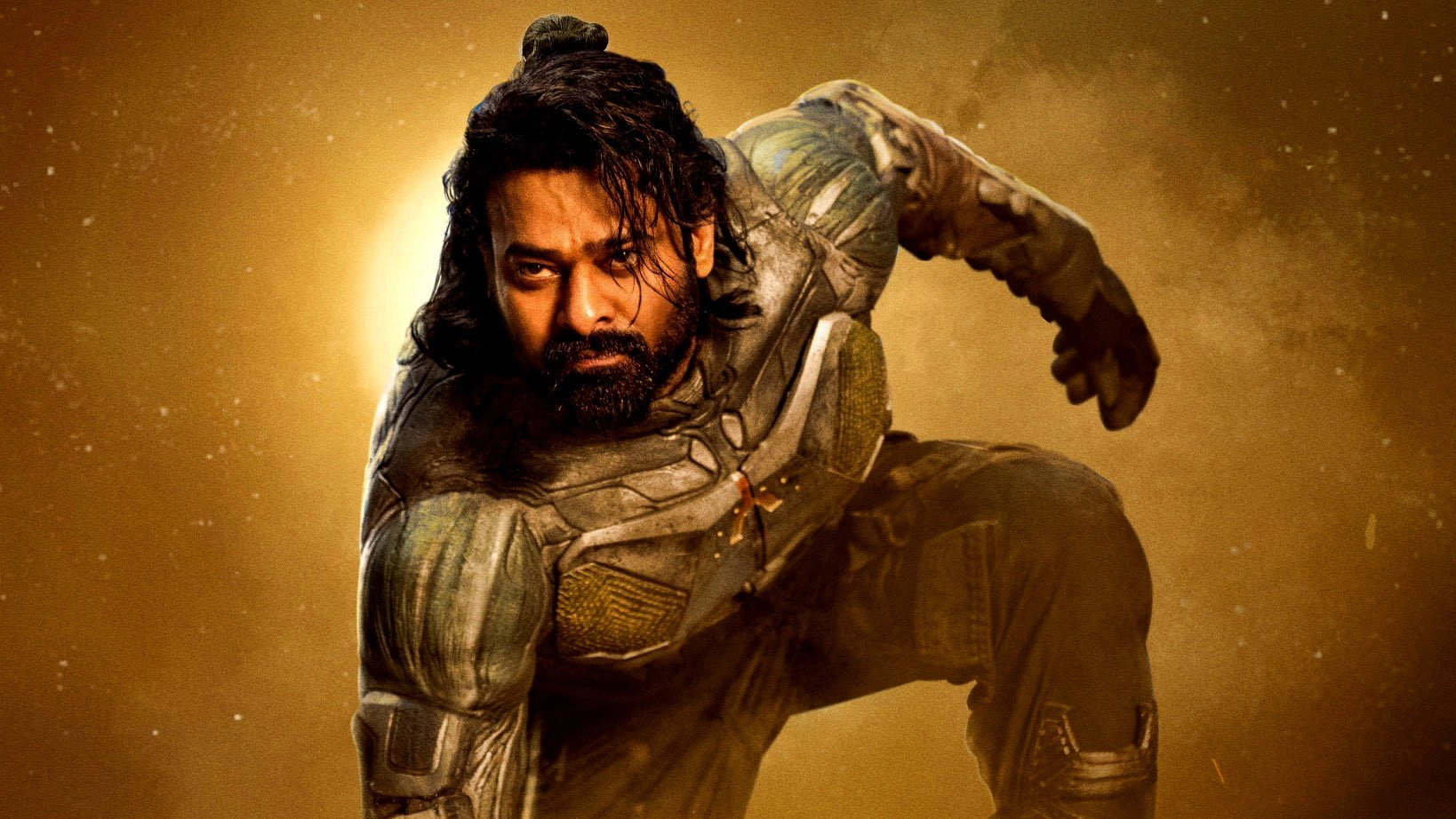 Kalki 2898-AD