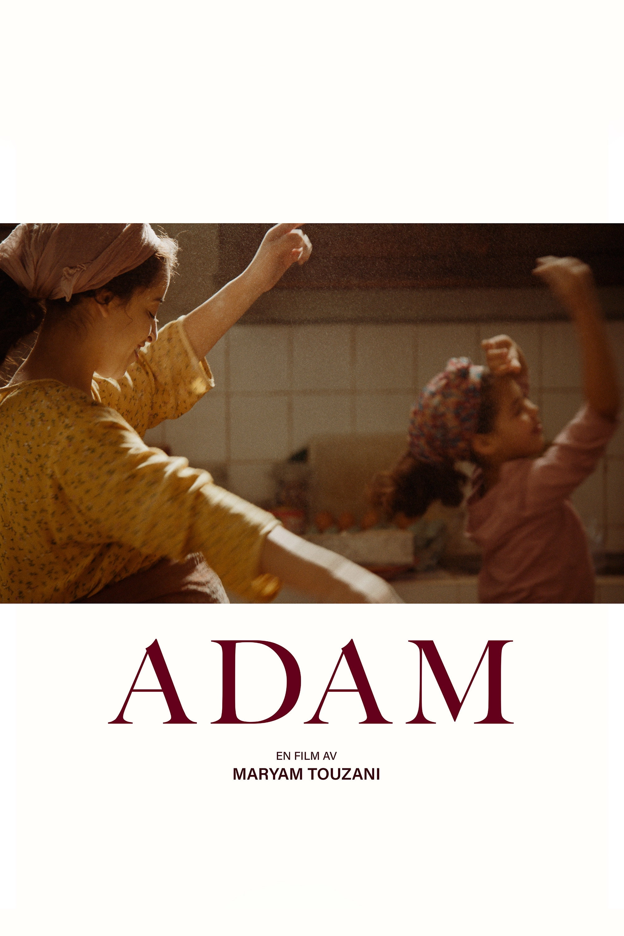 Adam