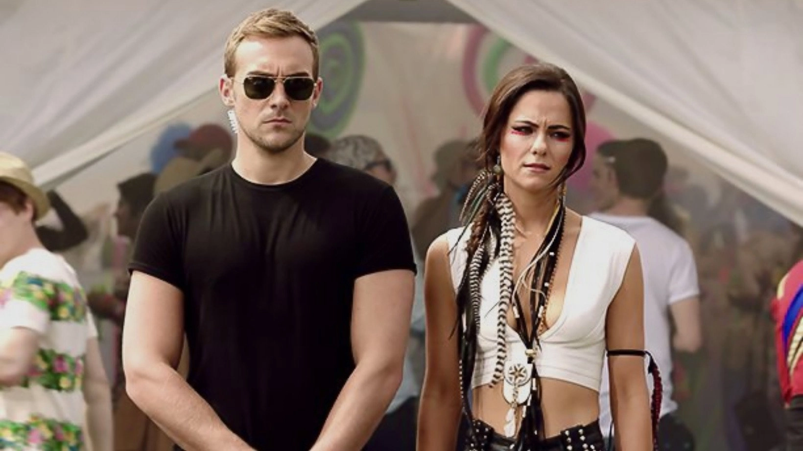 The Royals