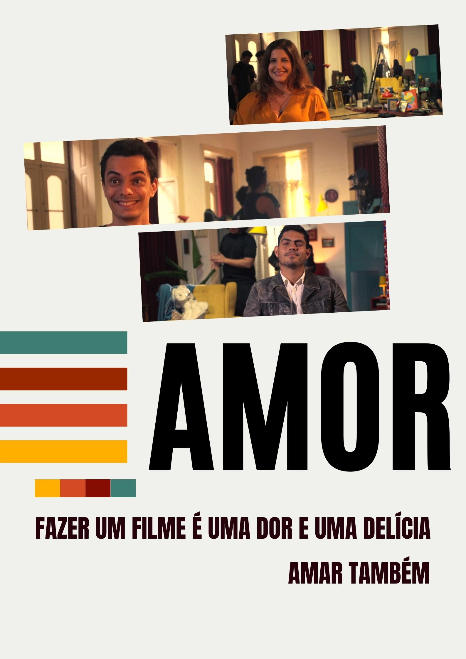 Amor