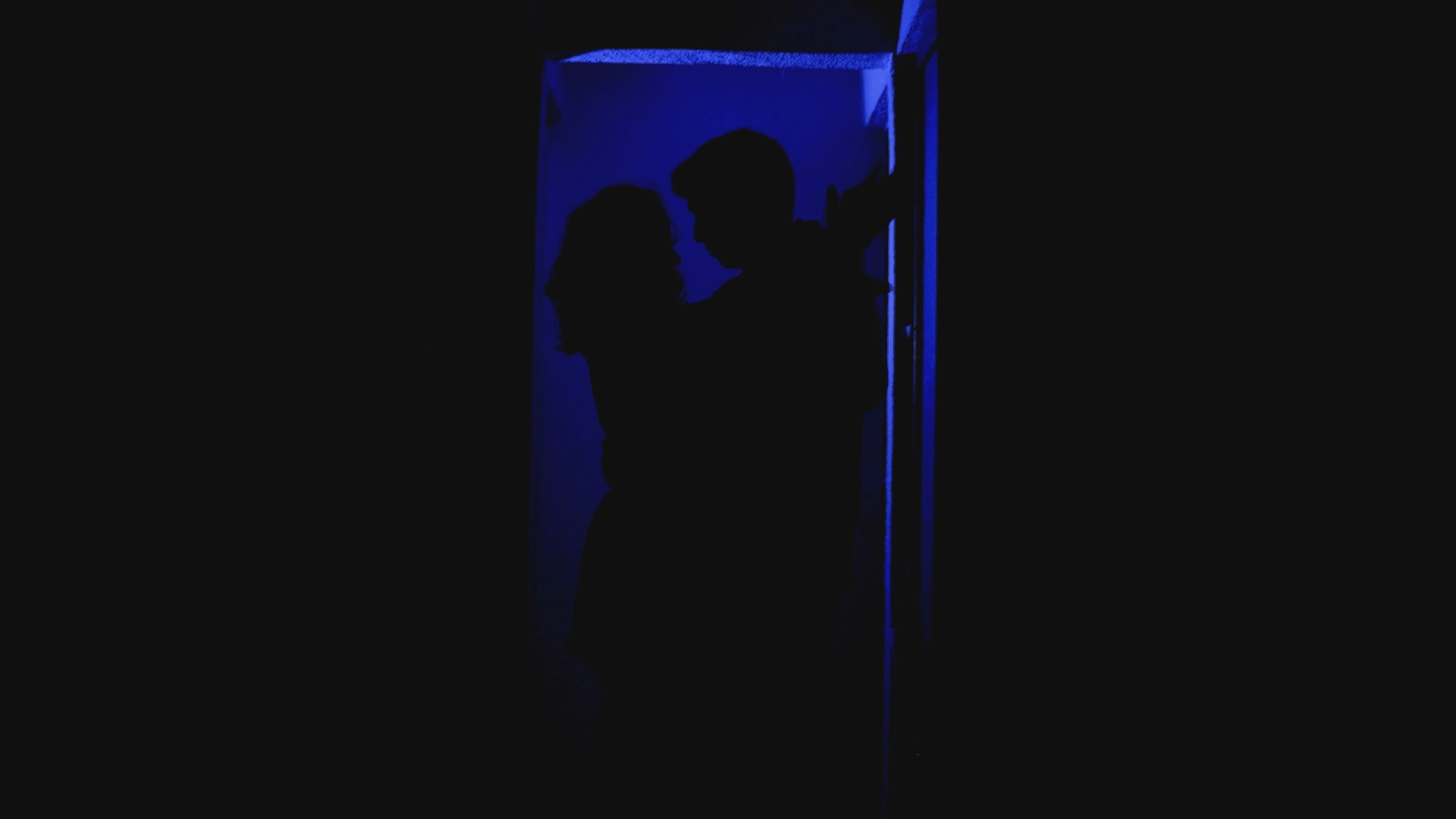 Opera of a Broken Heart