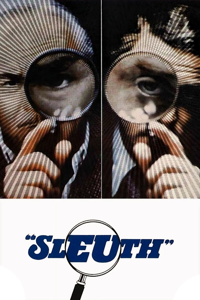Sleuth