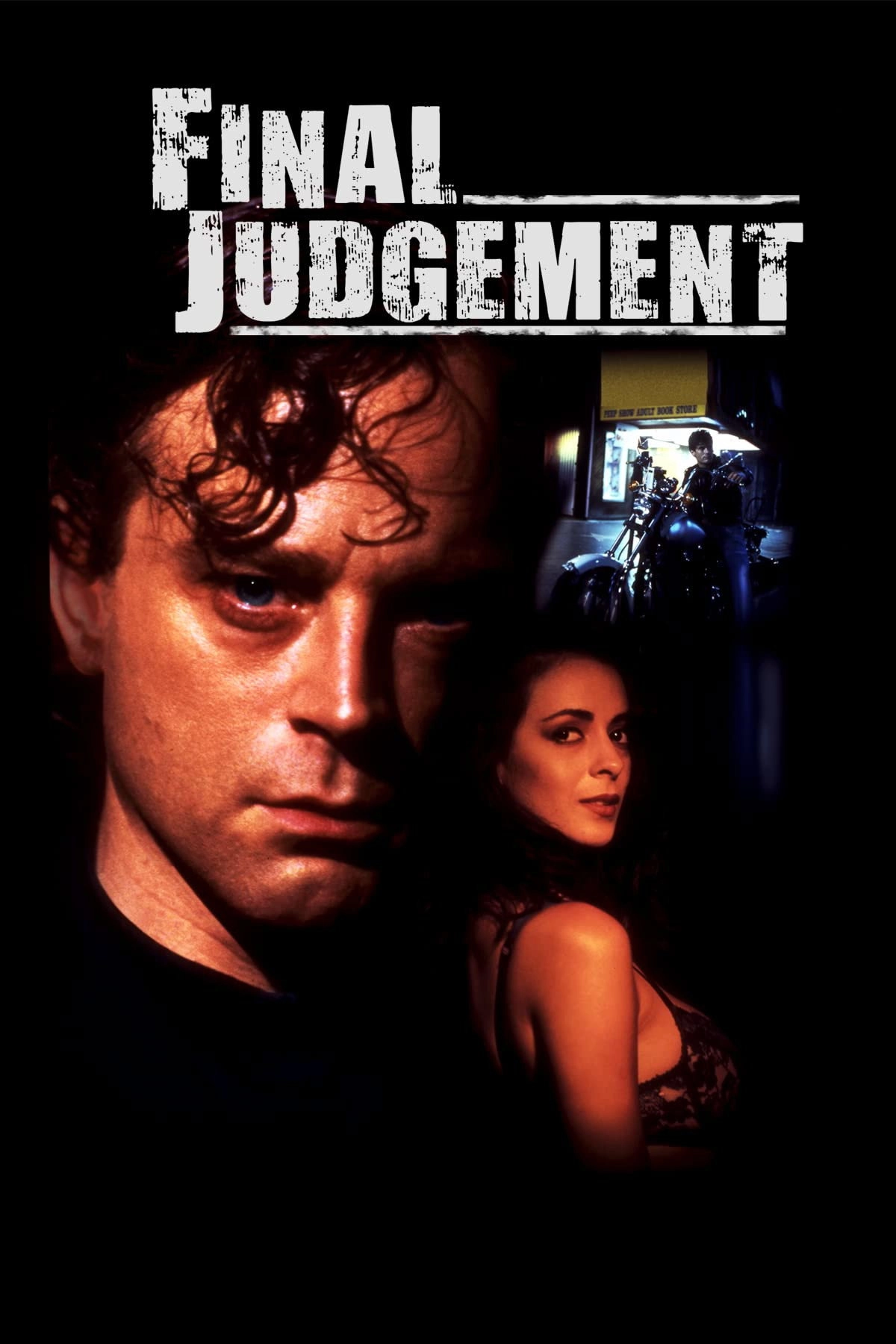 Final Judgement