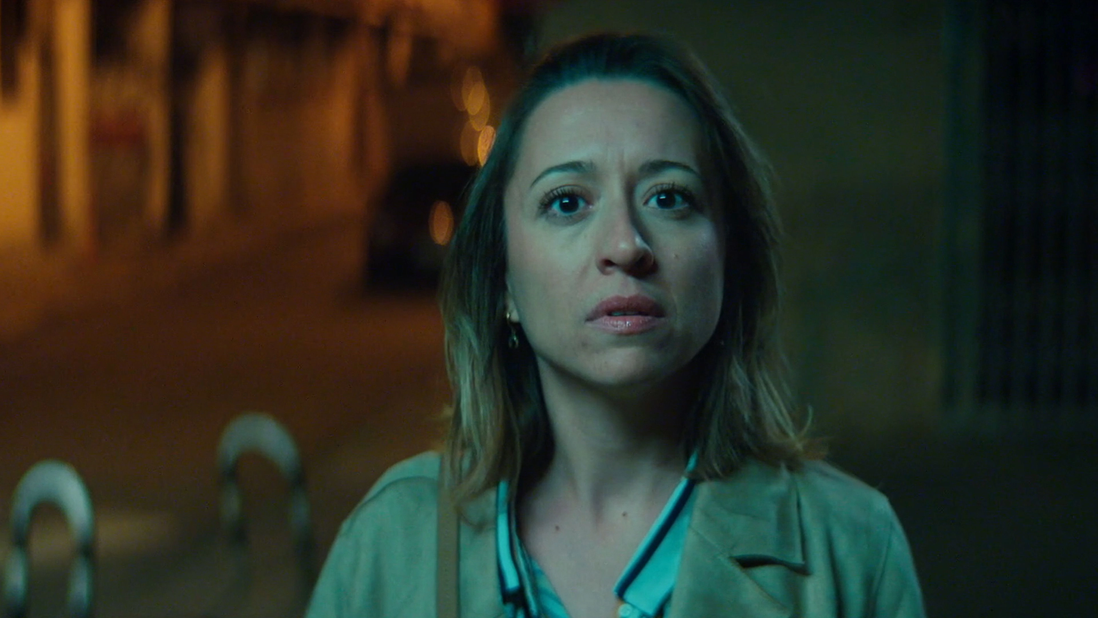 Showtime