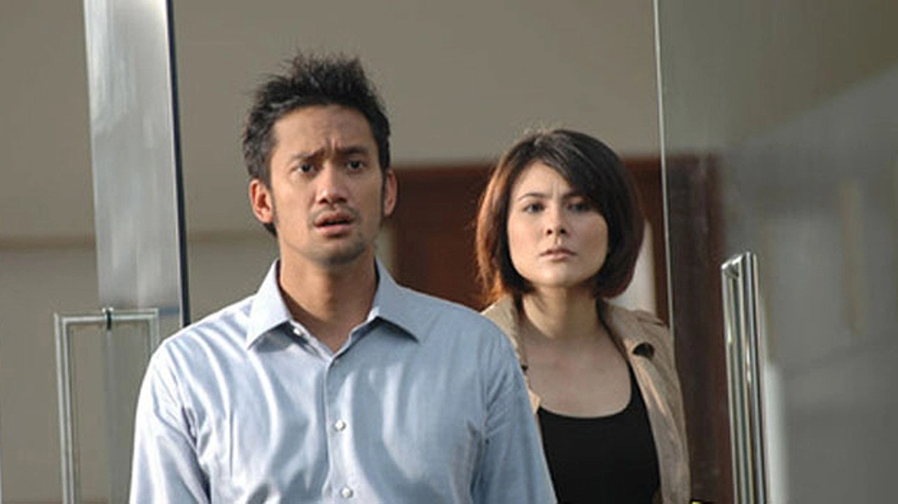 Nagabonar Becomes 2