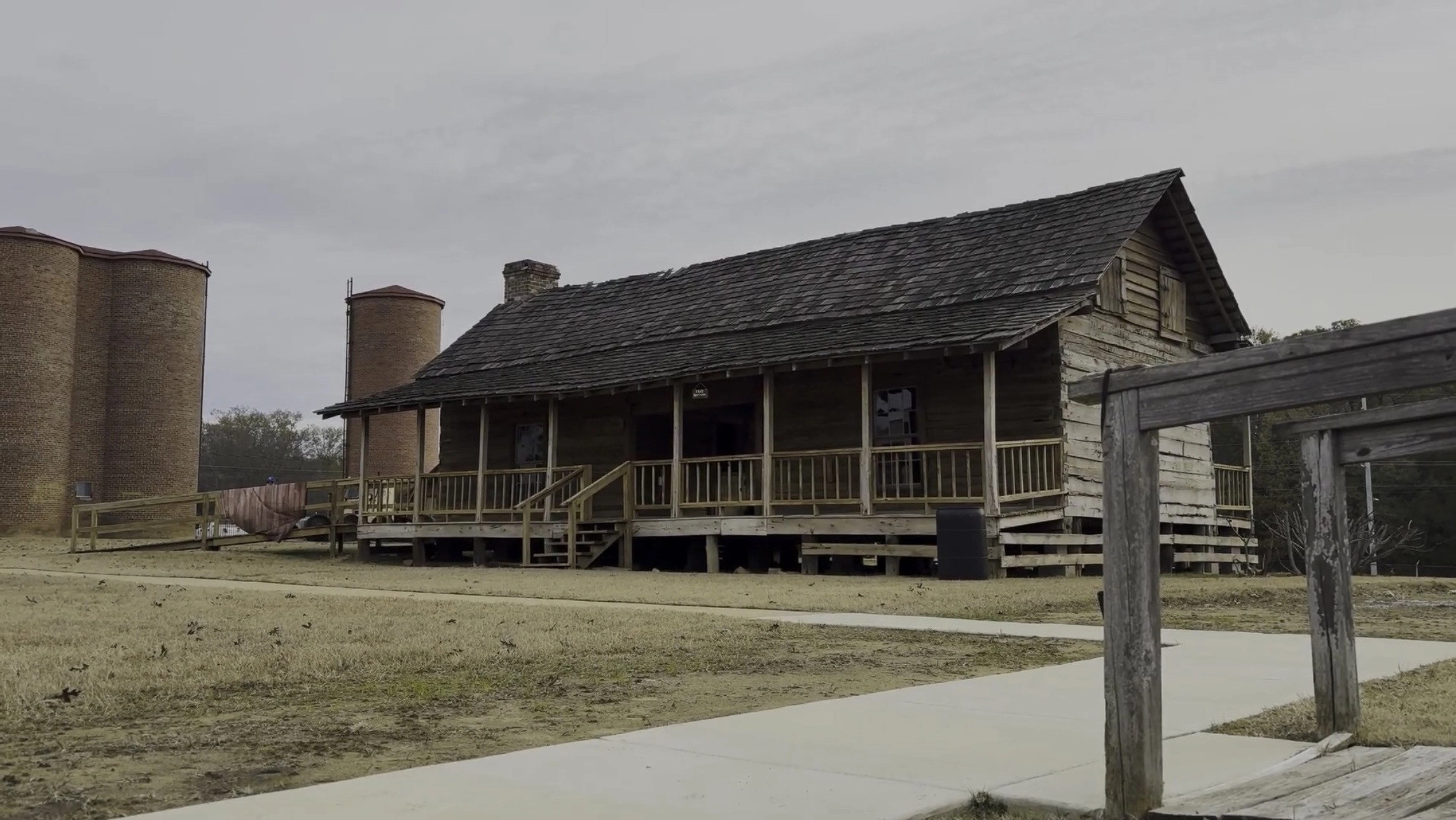Easy Rest Inn