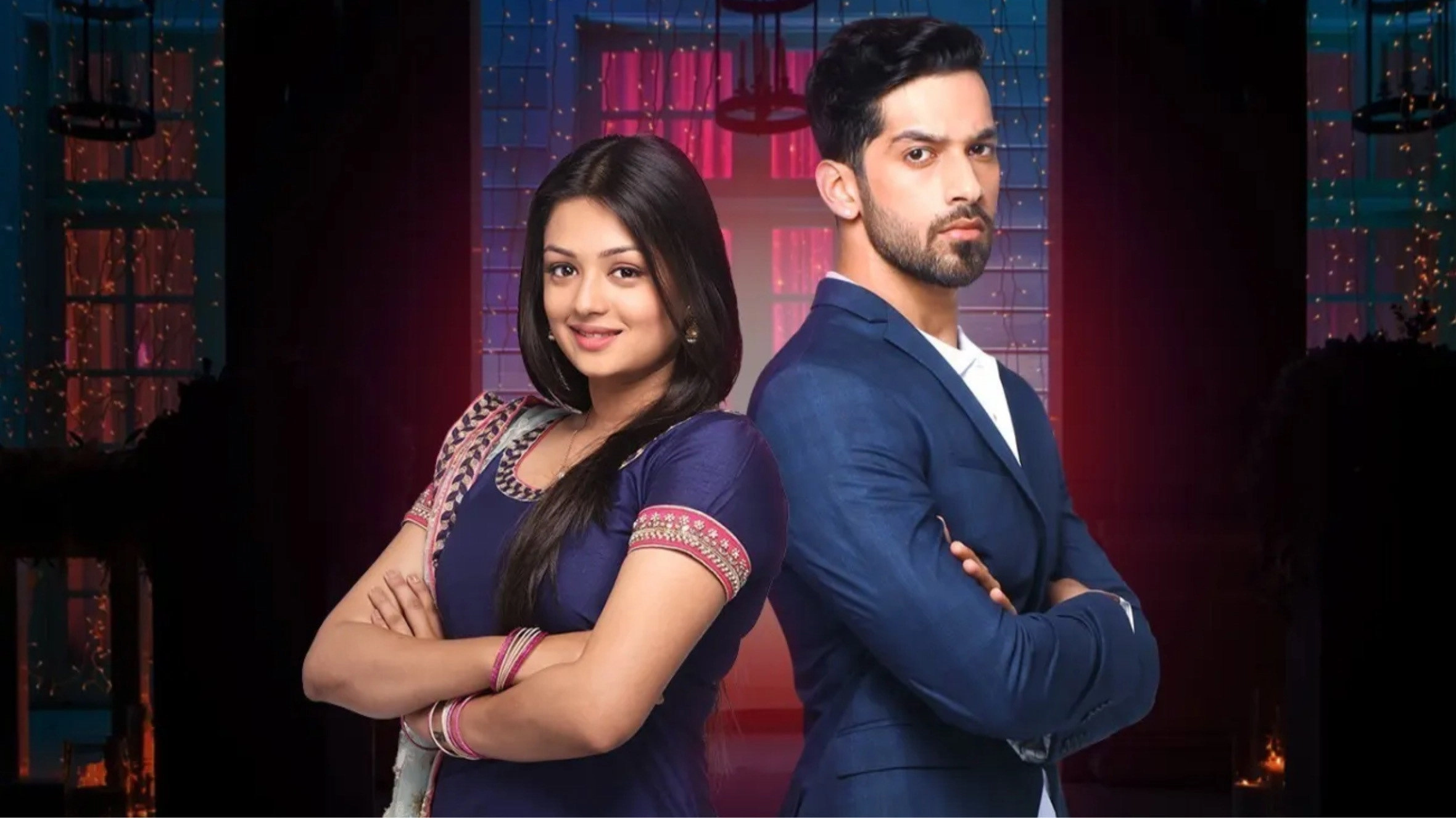 Zindagi Ki Mehek