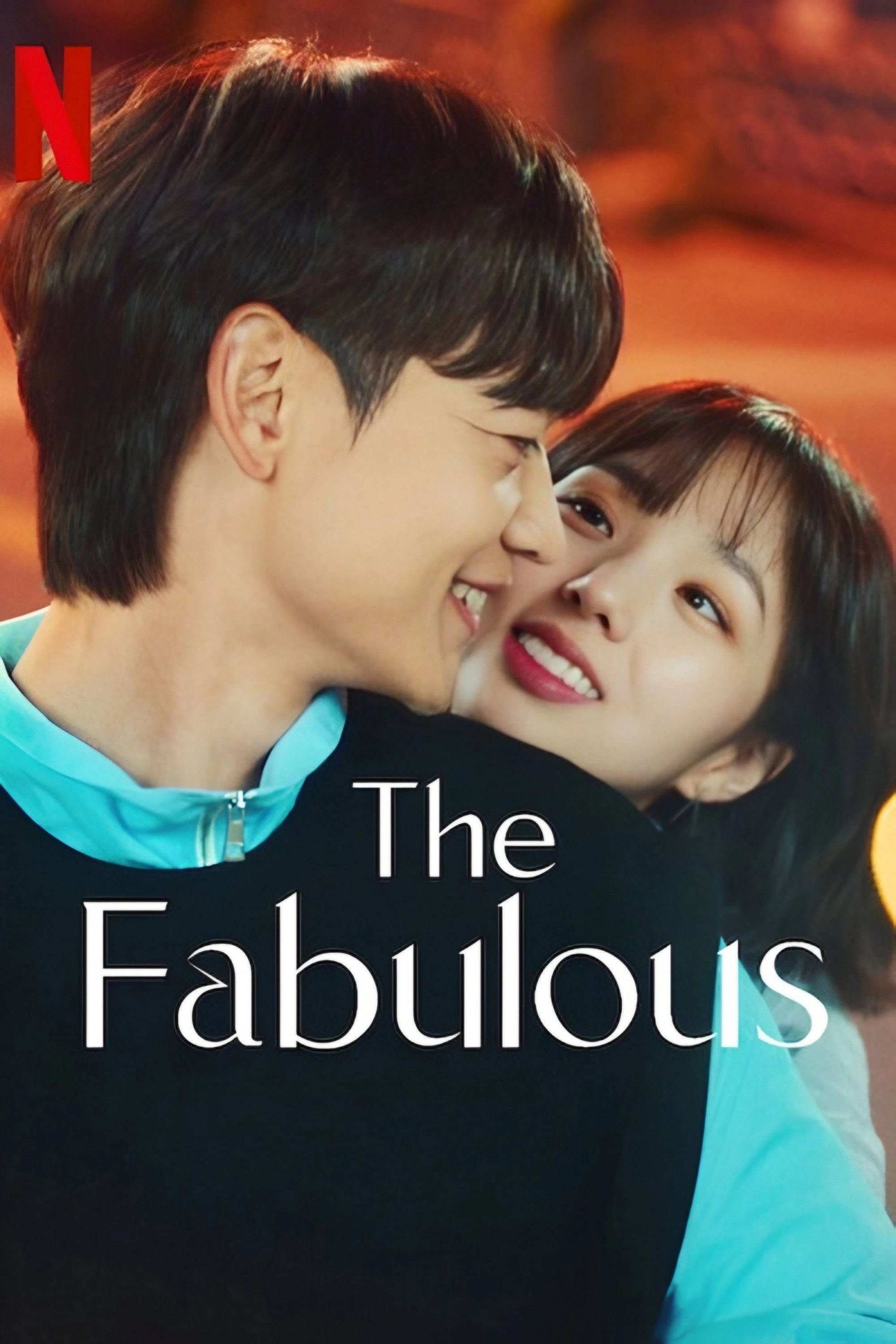 The Fabulous