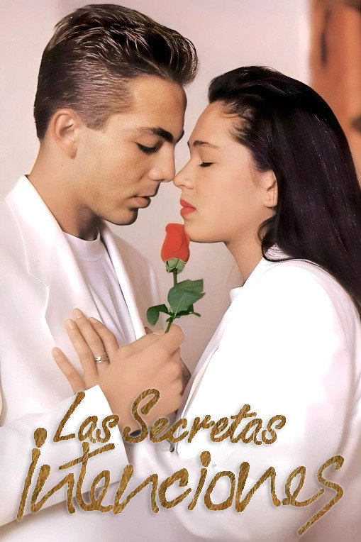 Las secretas intenciones