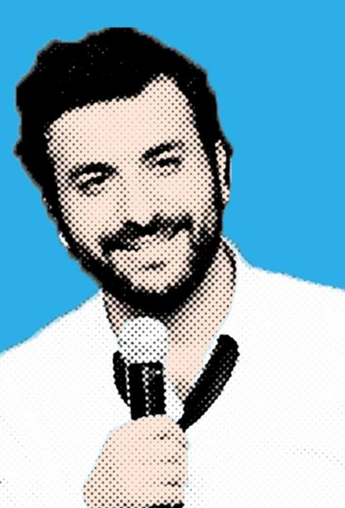 Konuşanlar