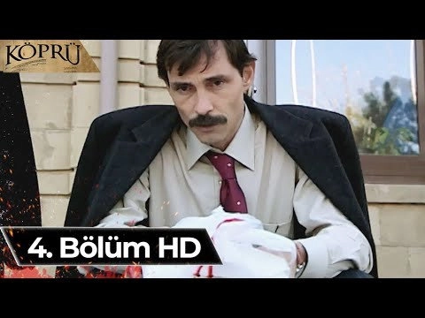 Köprü