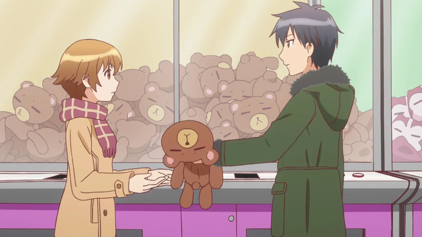 WWW.WAGNARIA!!