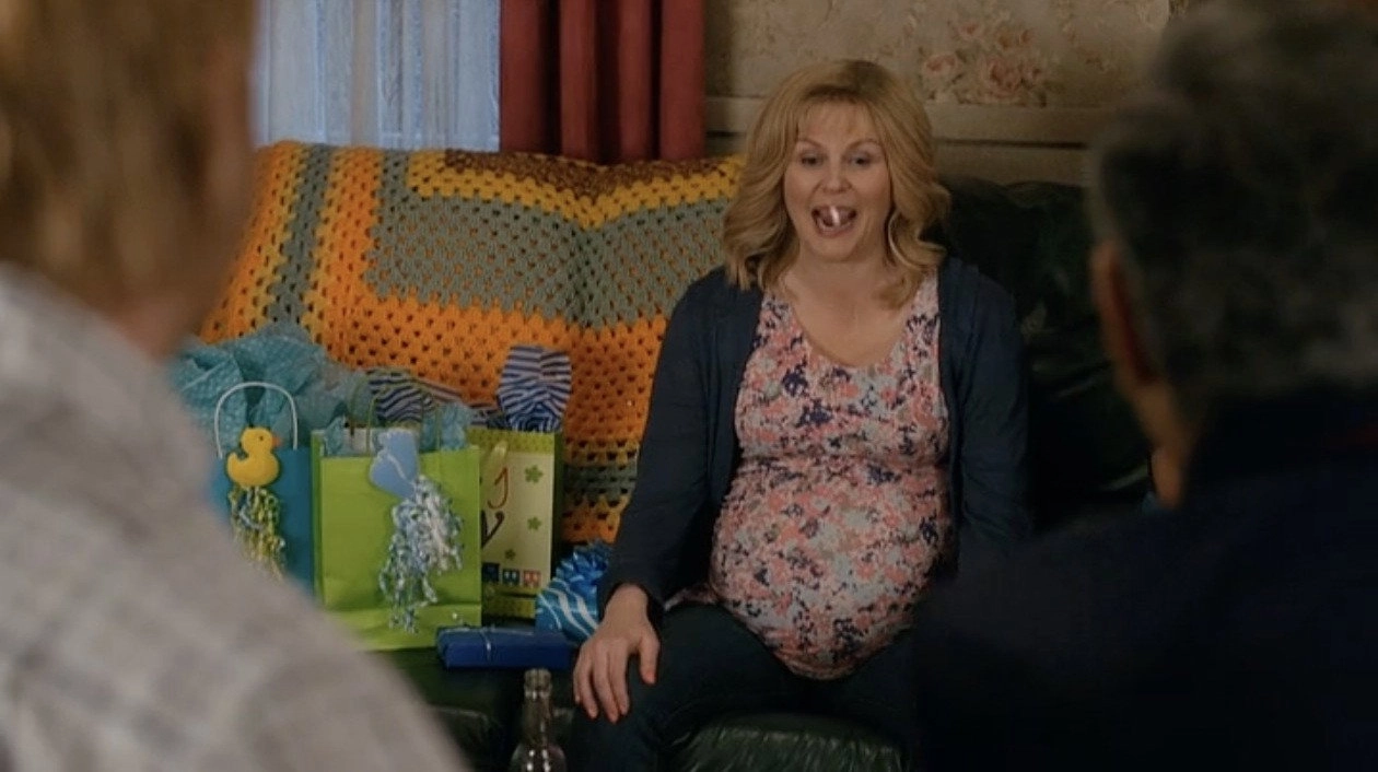 Schitt's Creek
