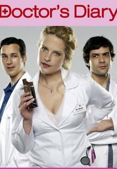 Doctor's Diary