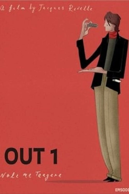Out 1