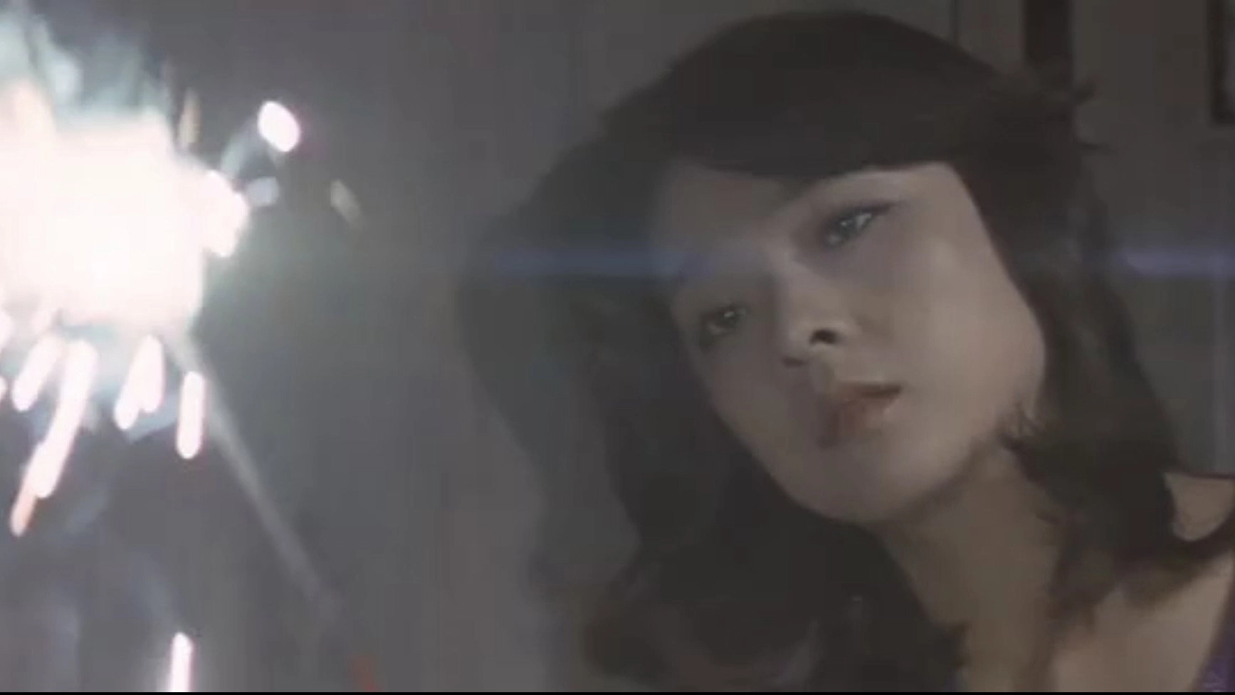Secret of One Summer