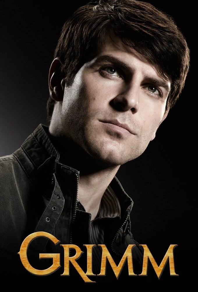 Grimm