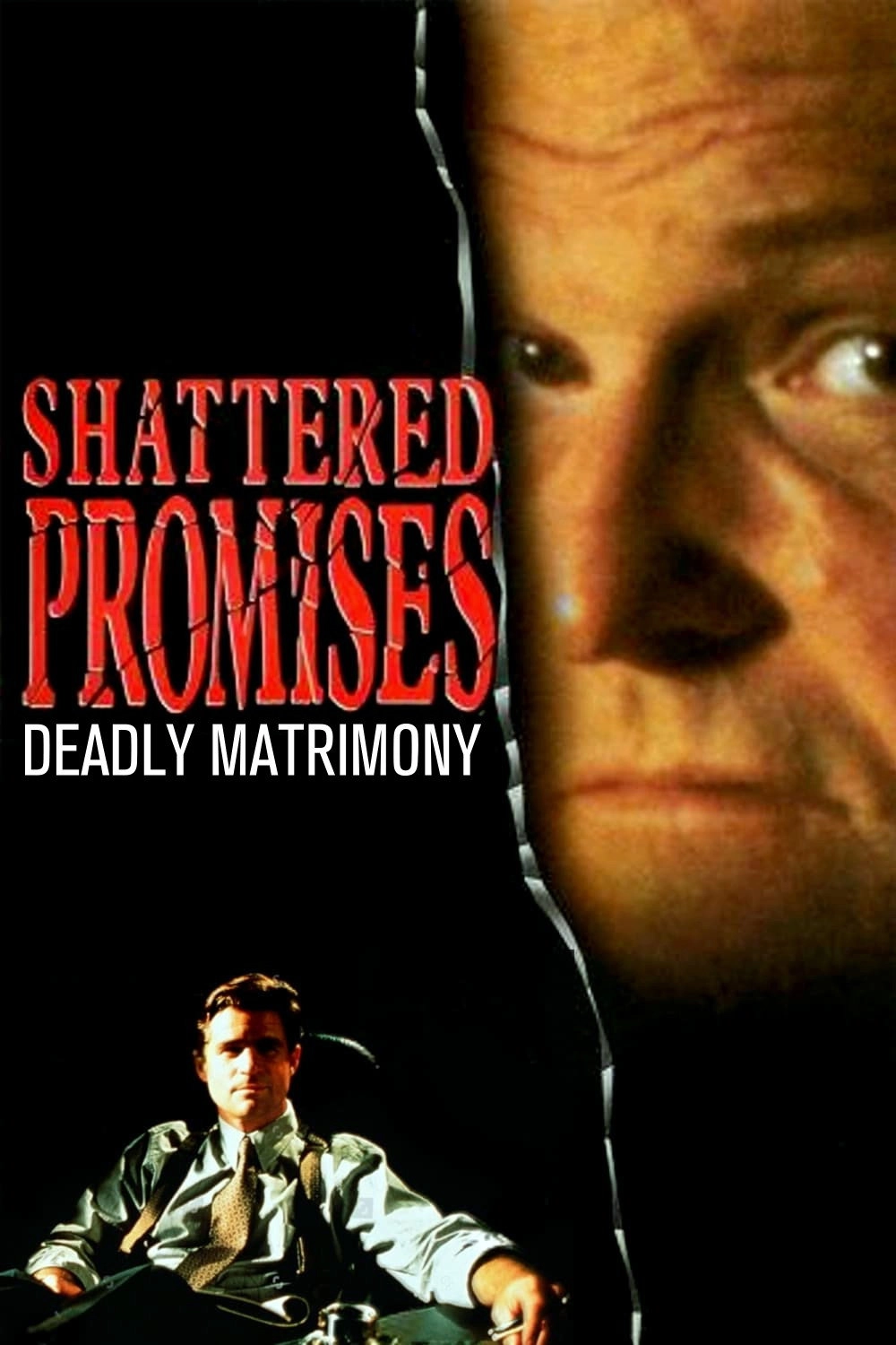 Deadly Matrimony