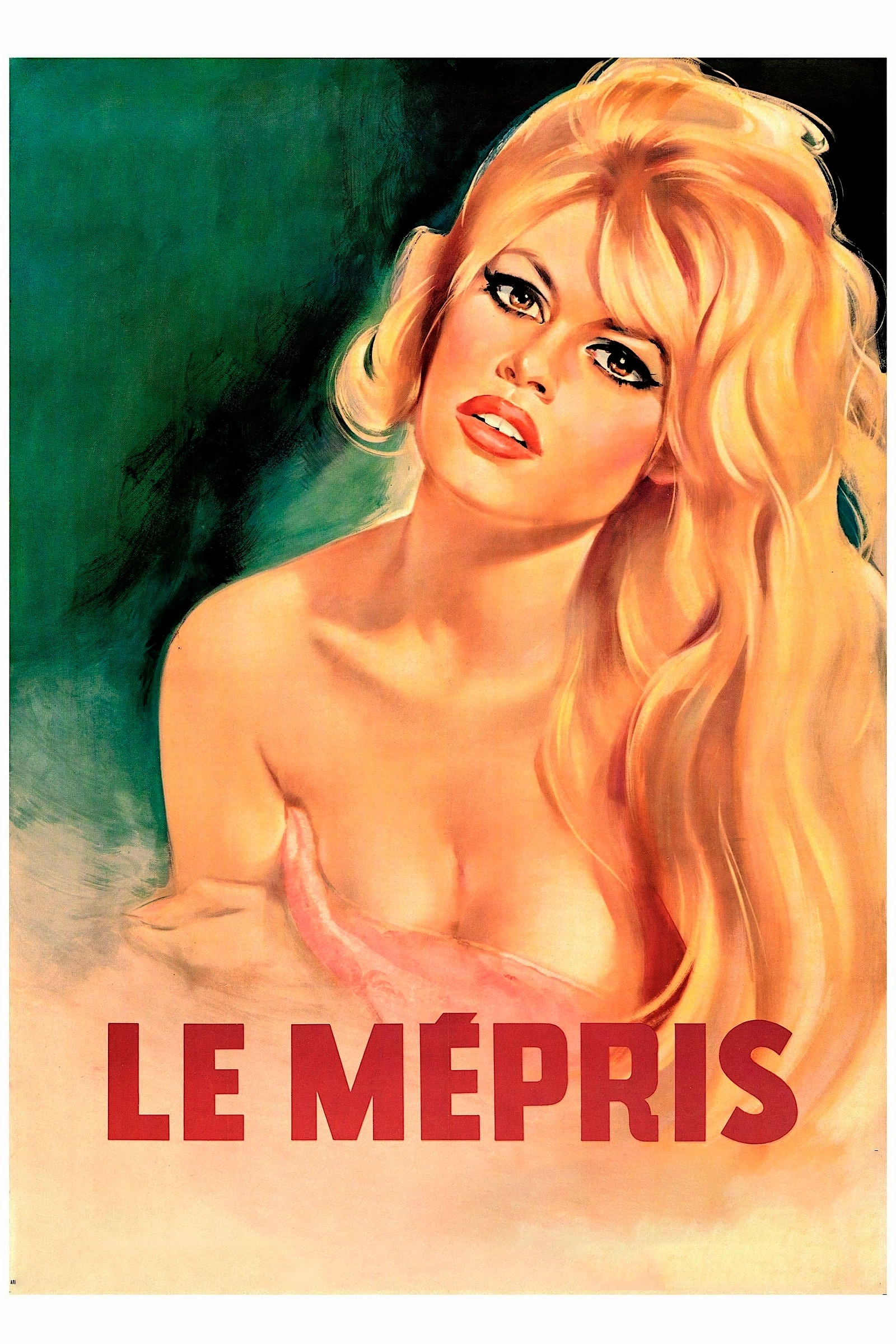 Contempt