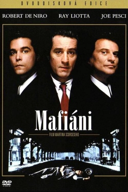 GoodFellas