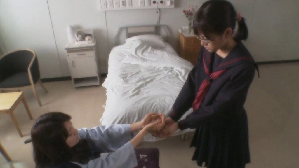 Majisuka Academy