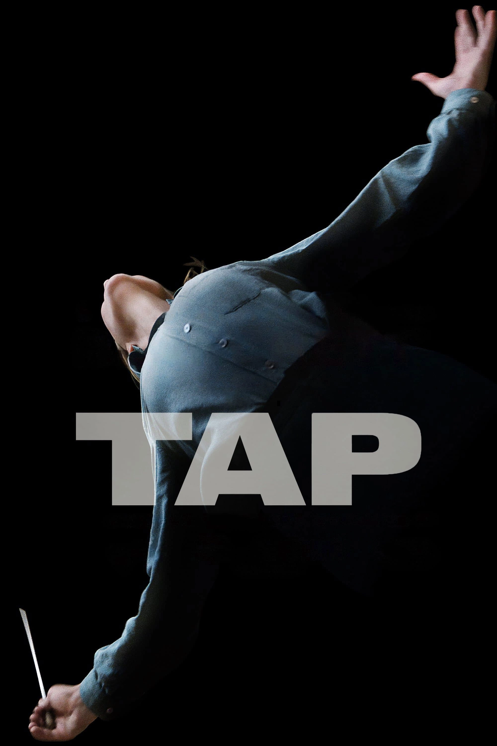 TÁR