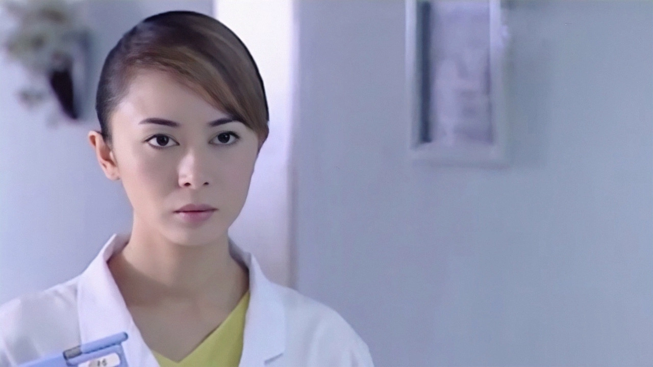 黑色郁金香
