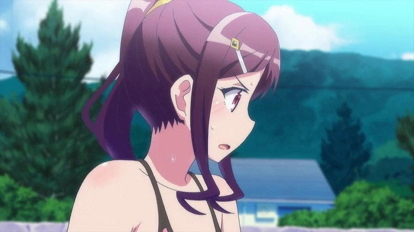 Harukana Receive
