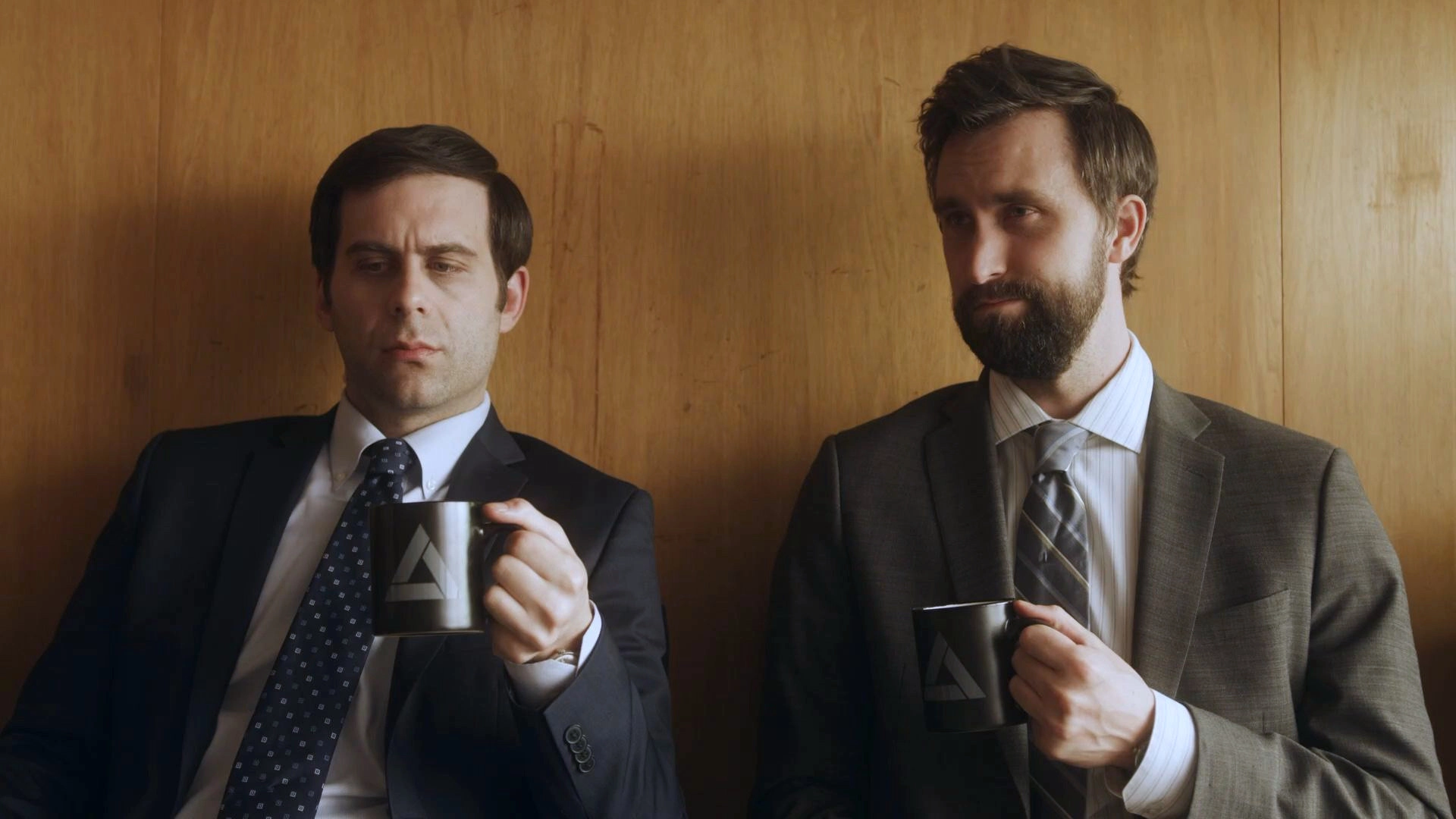 Corporate