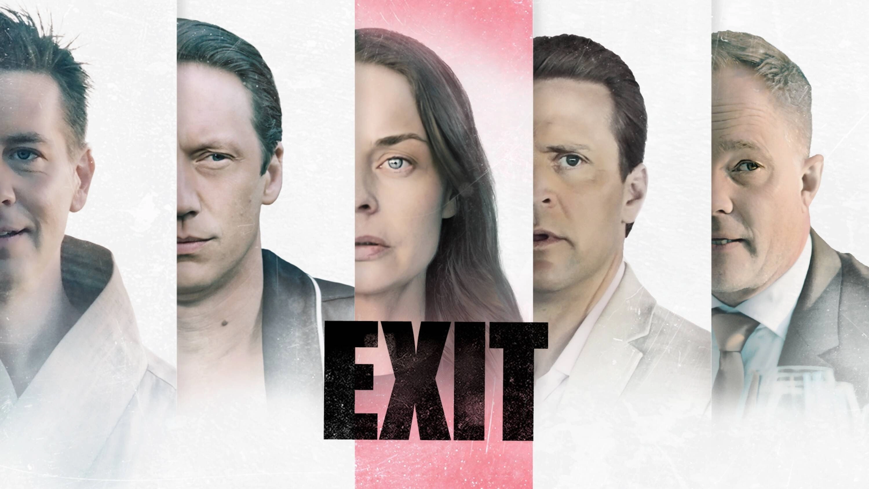 Exit