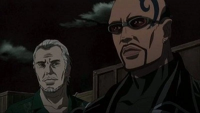 Blade