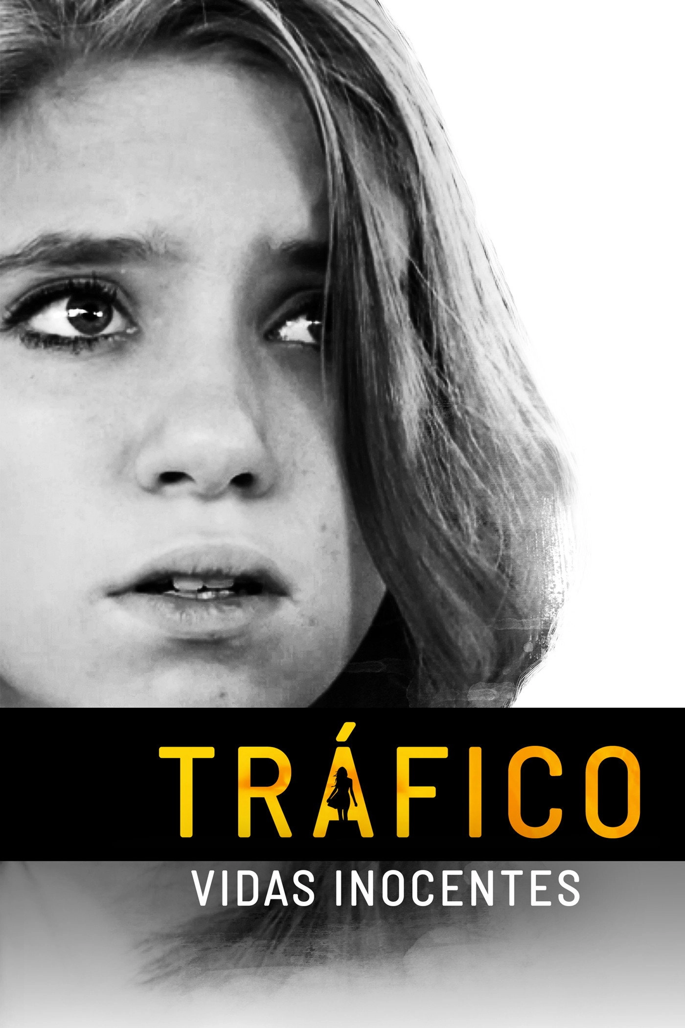 Trafficked: A Parent's Worst Nightmare