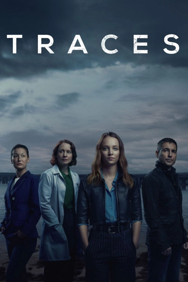Traces