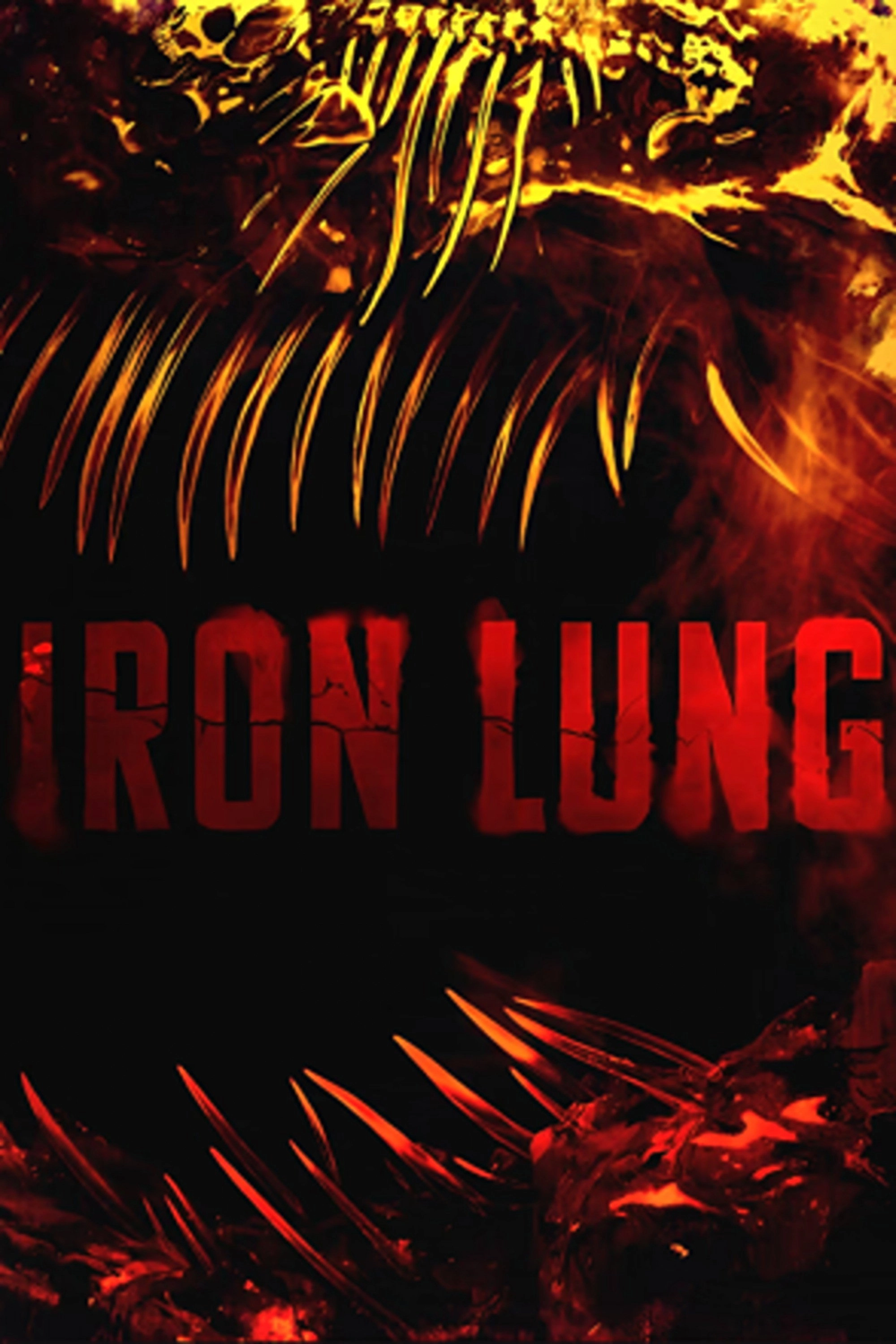 Iron Lung