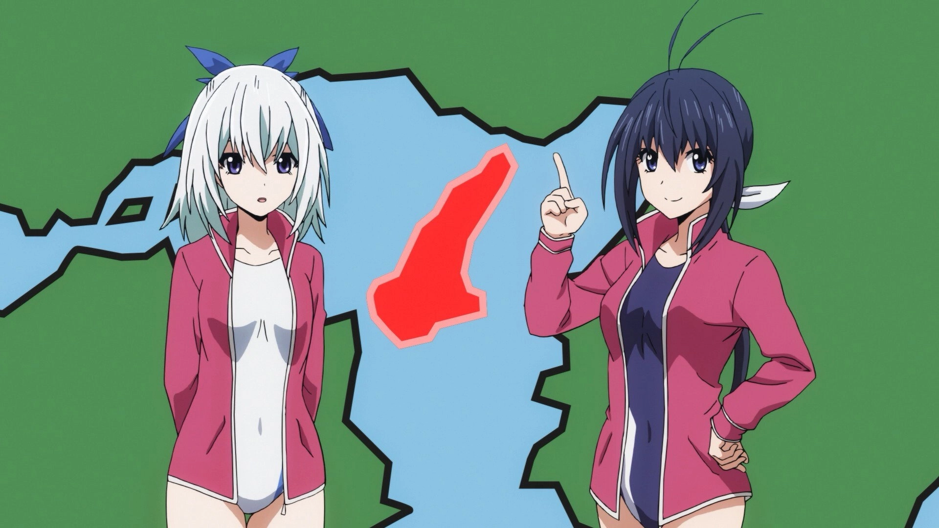 Keijo!!!!!!!!
