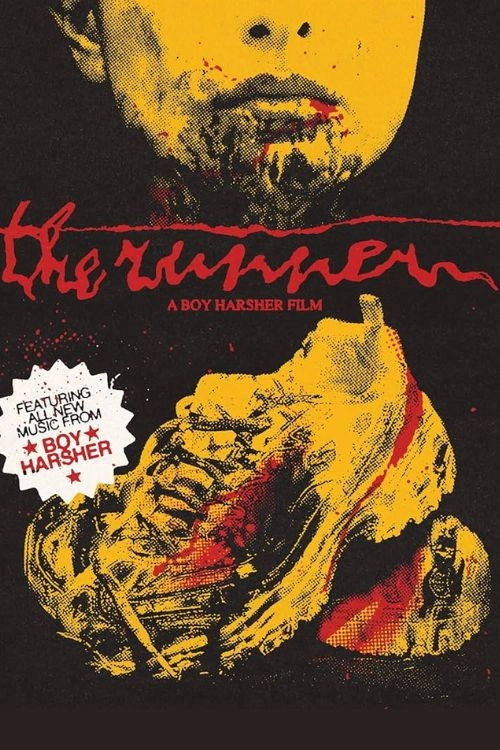 The Runner