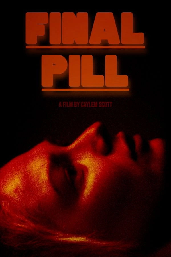 Final Pill