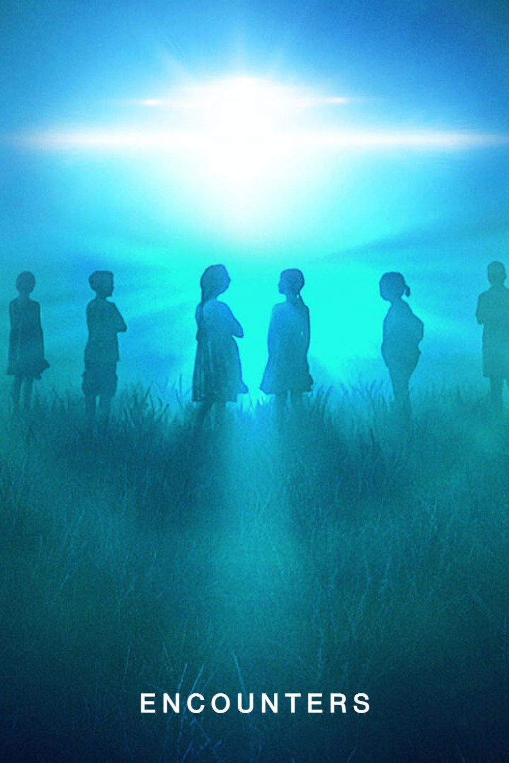 Encounters