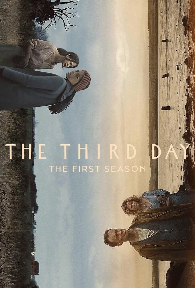 The Third Day