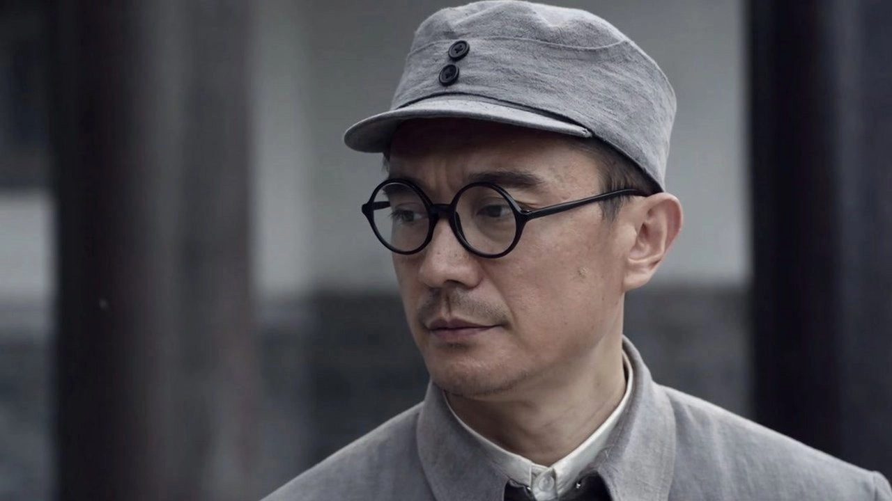 一马三司令