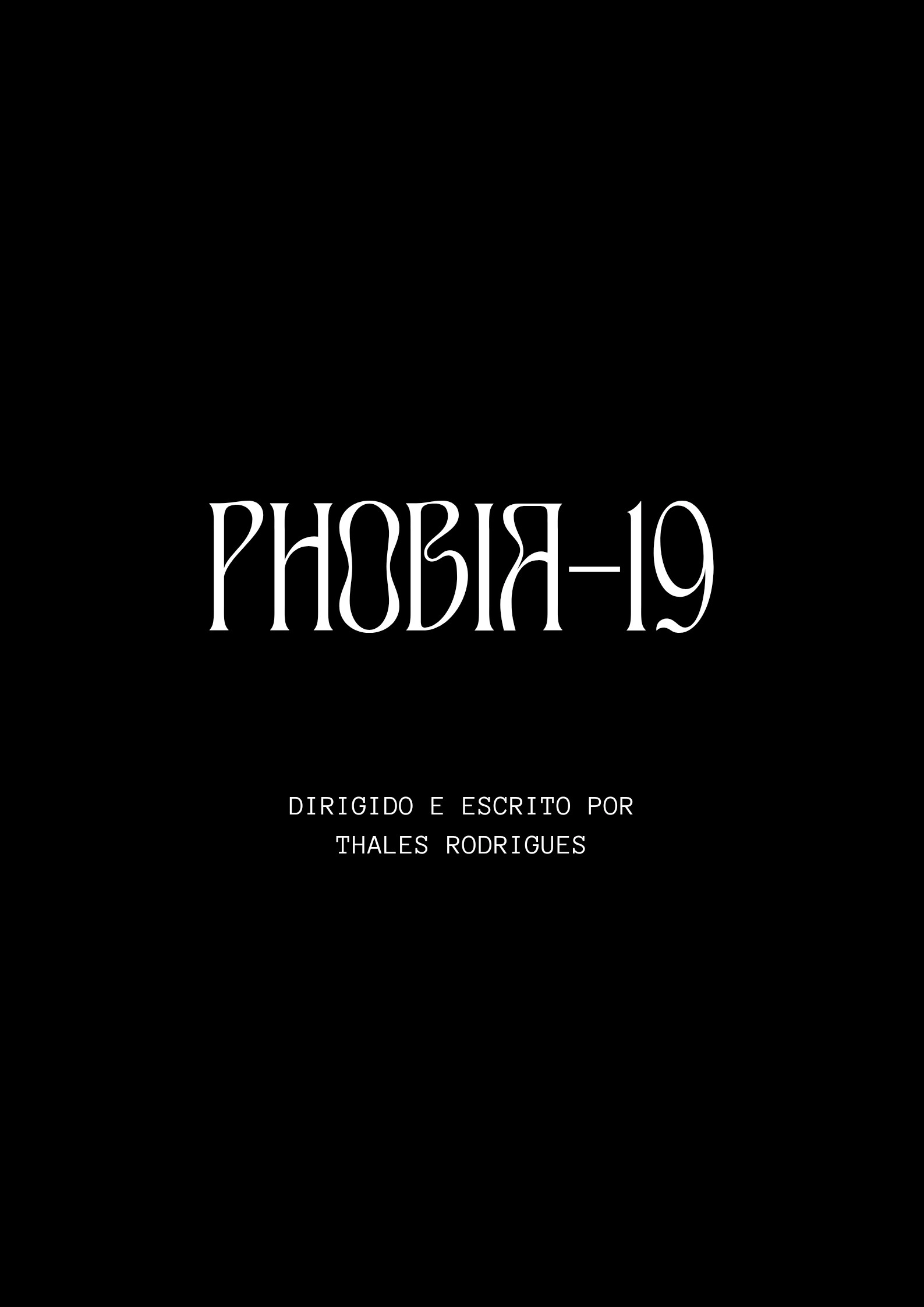 Phobia-19