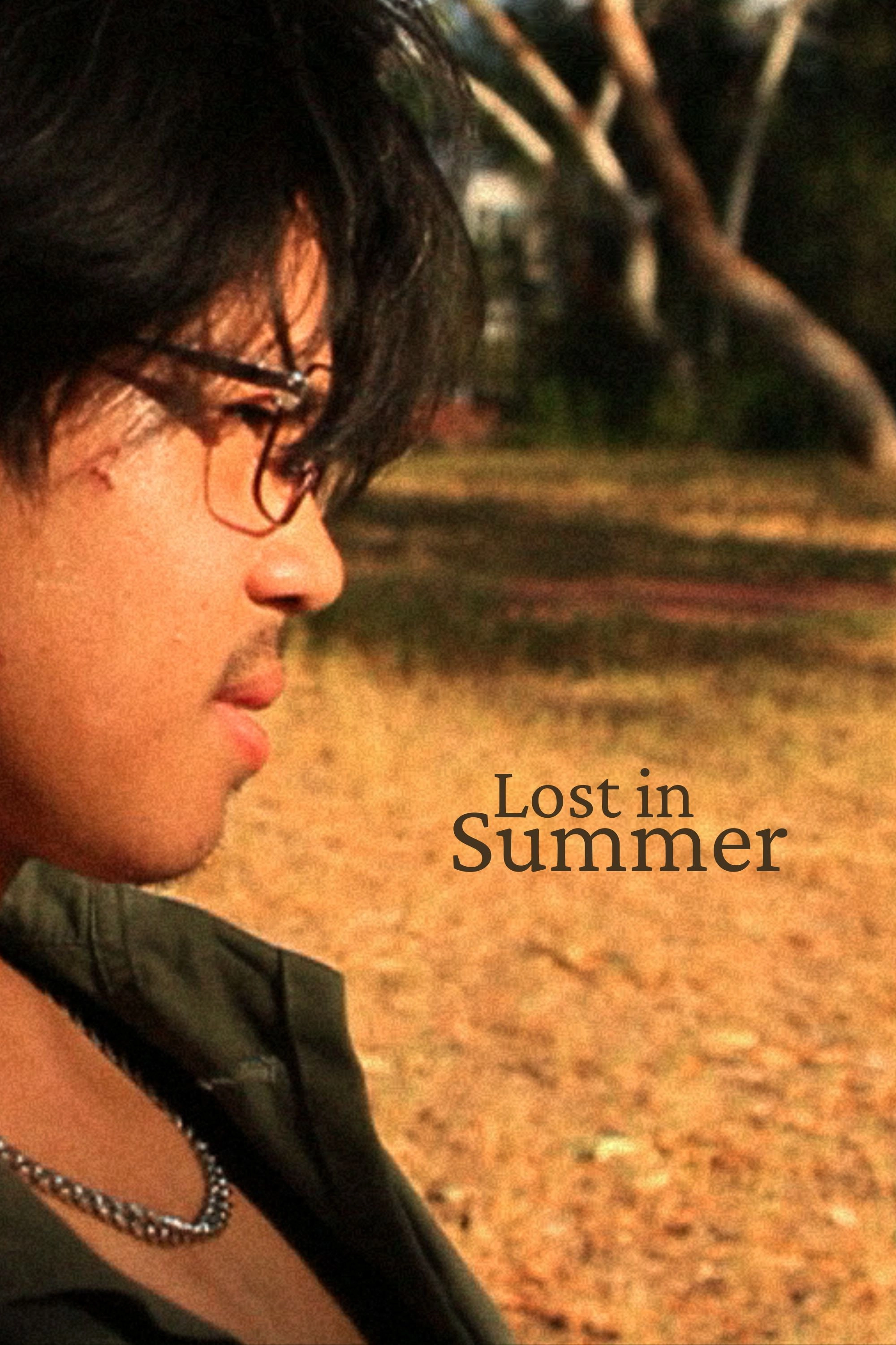 Lost in Summer
