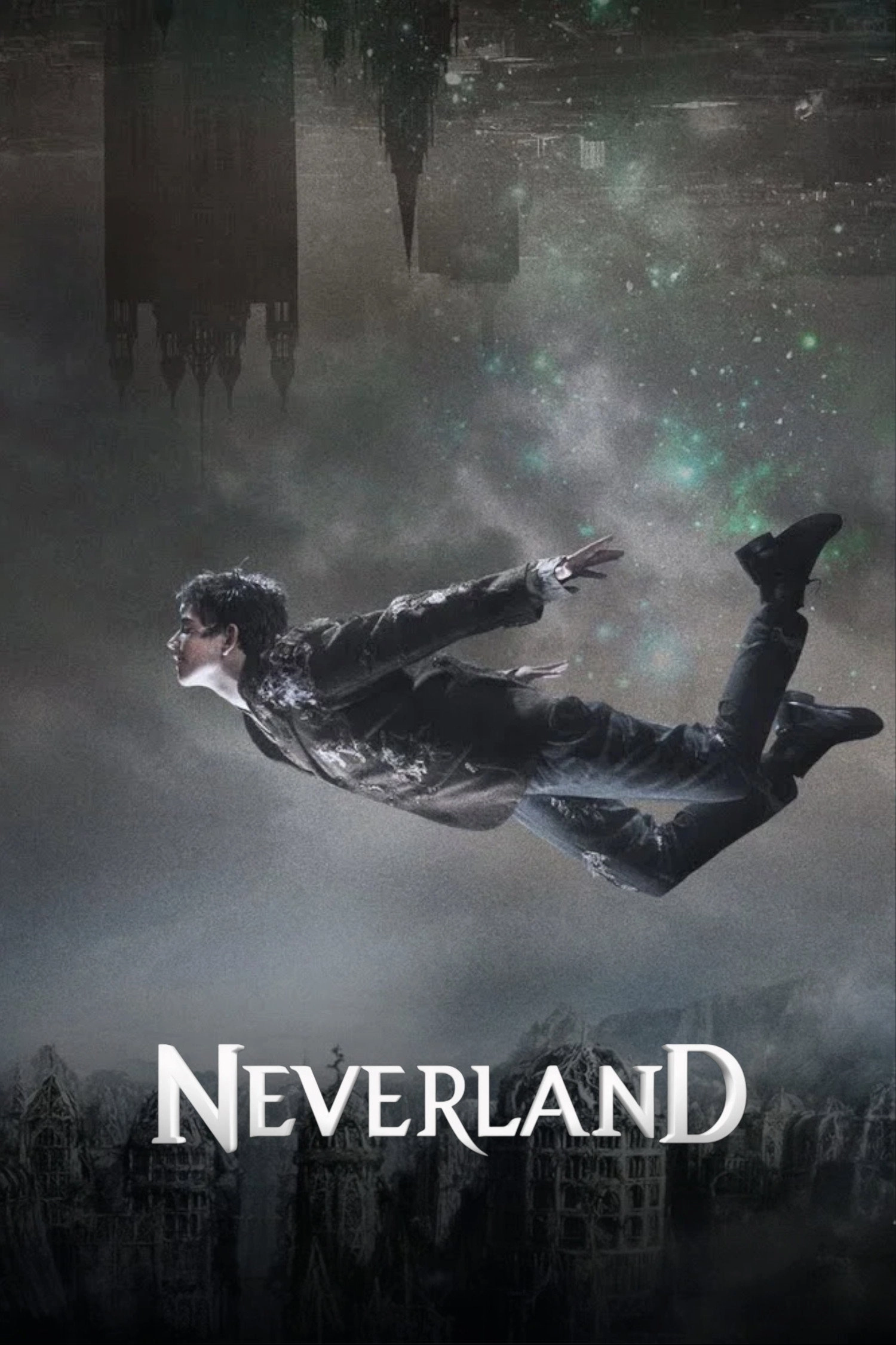 Neverland