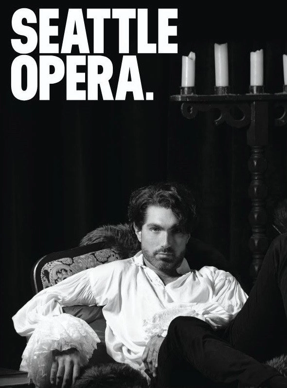 Don Giovanni