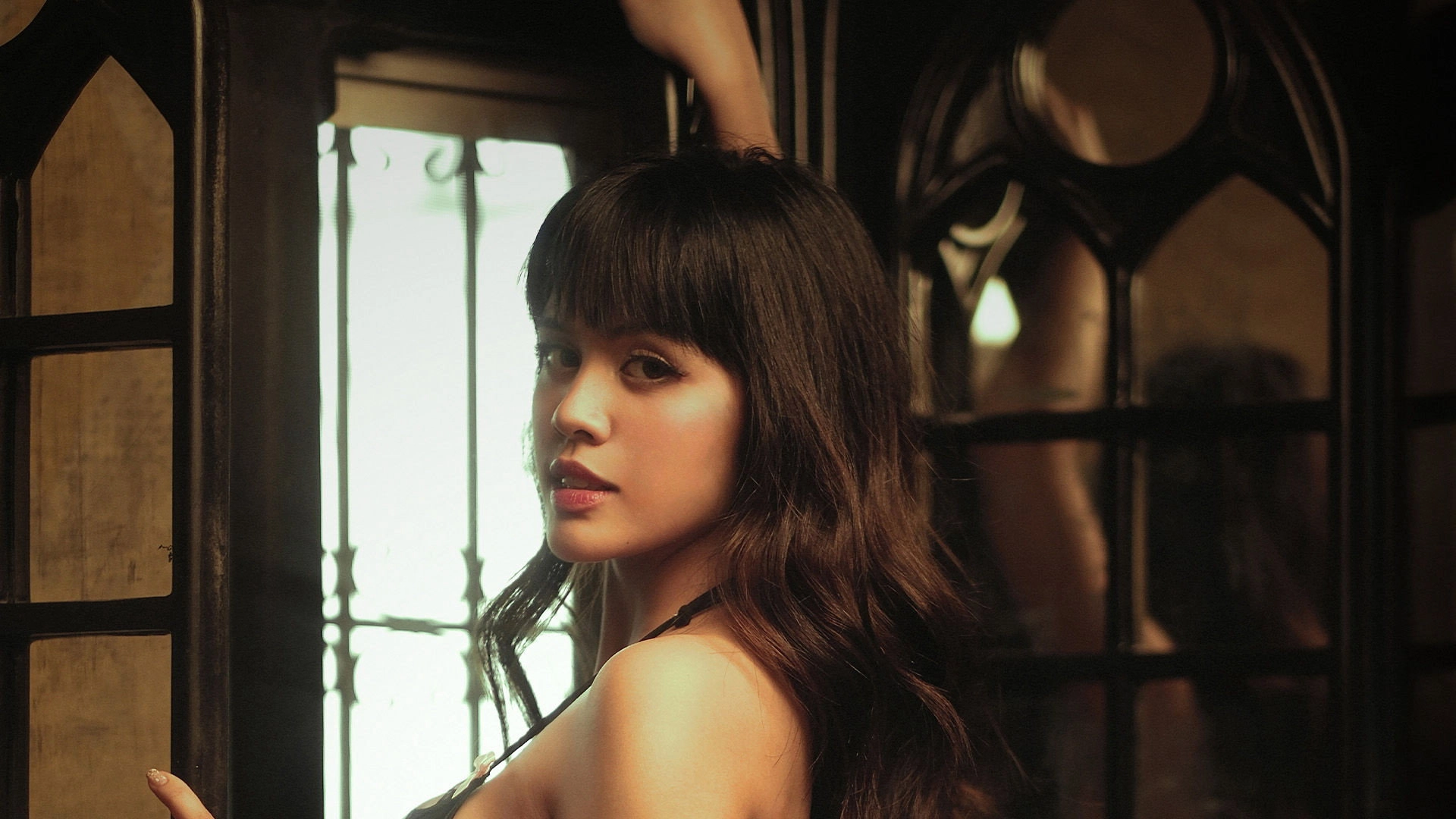 Pinay Kamasutra