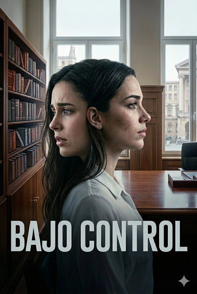 Bajo Control