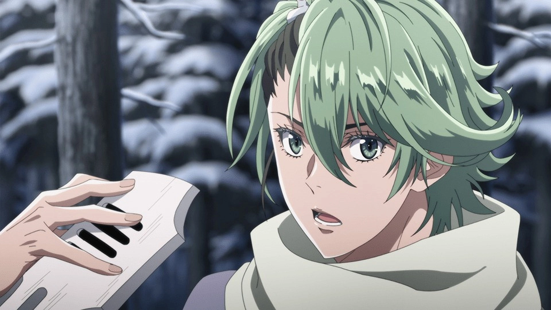 Fuuto PI